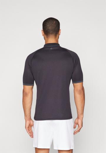 Спортивная форма