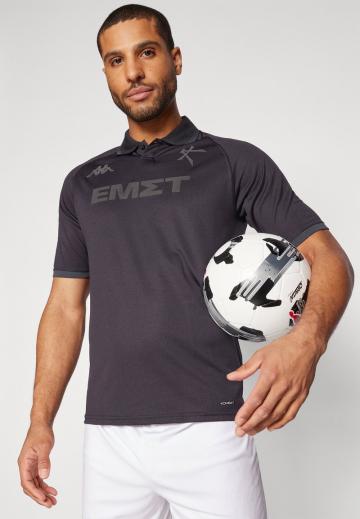 Спортивная форма