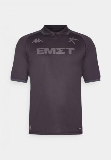 Спортивная форма