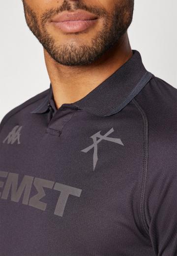 Спортивная форма