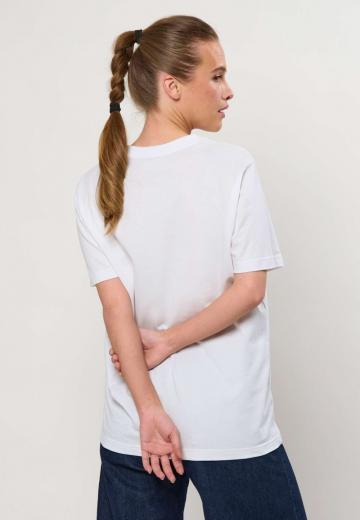 Спортивная майка