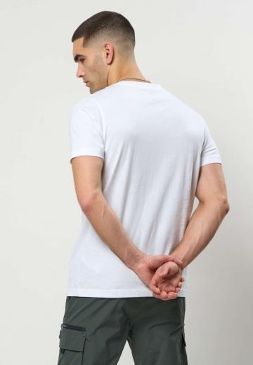 Спортивная майка