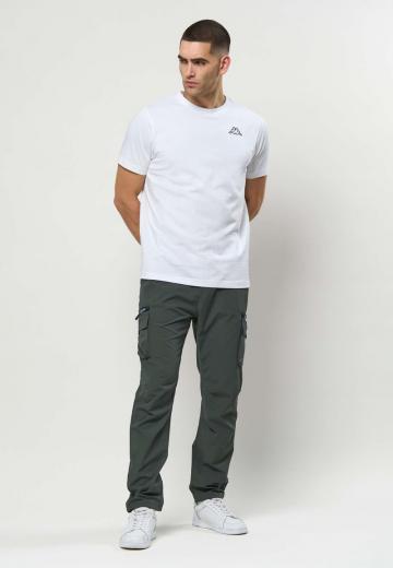 Спортивная майка