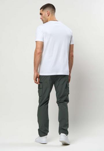 Спортивная майка