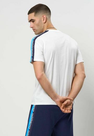 Спортивная майка