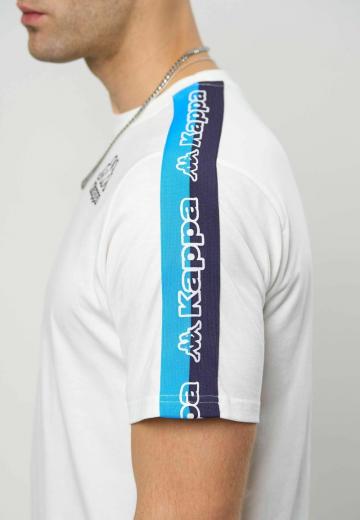 Спортивная майка