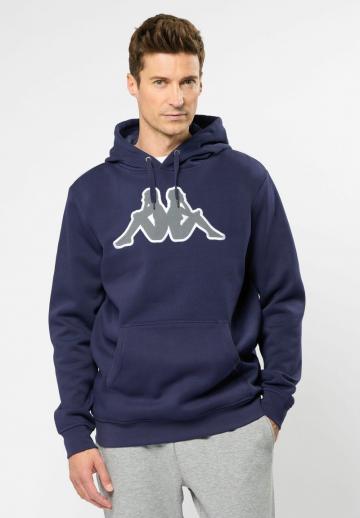 Спортивная толстовка