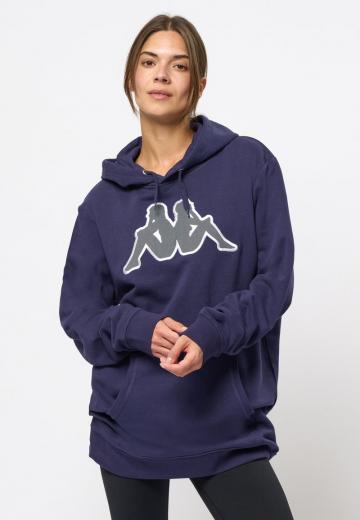 Спортивная толстовка