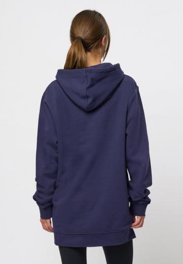 Спортивная толстовка