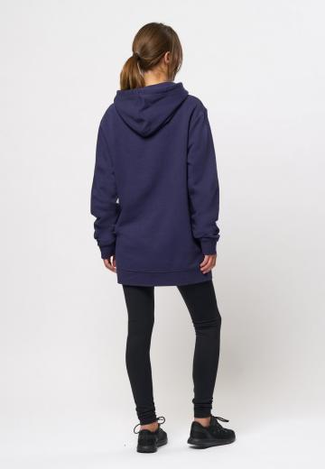 Спортивная толстовка