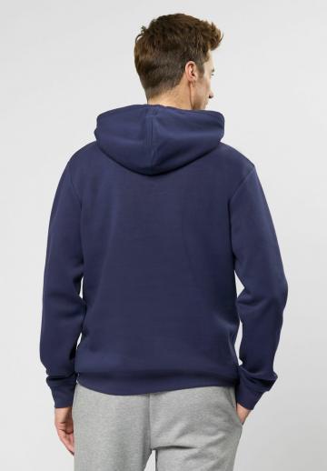Спортивная толстовка