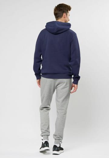 Спортивная толстовка