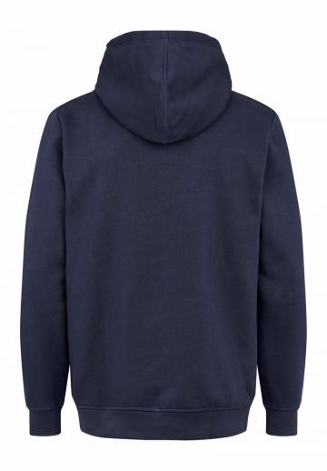 Спортивная толстовка