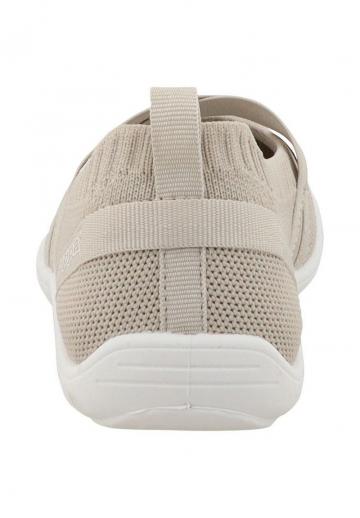 Спортивные балетки