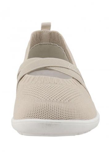 Спортивные балетки