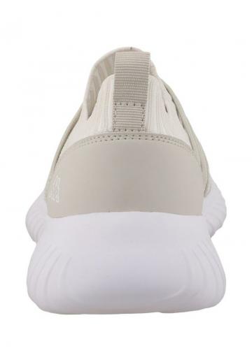 Кеды без шнуровки