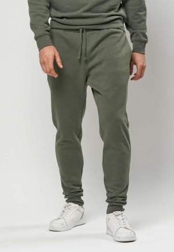 Спортивные штаны