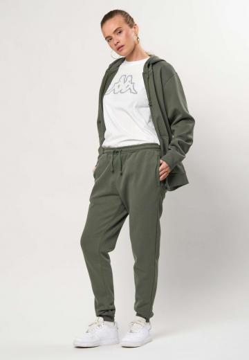 Спортивные штаны