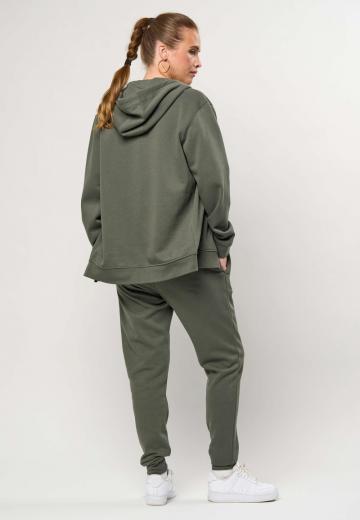 Спортивные штаны