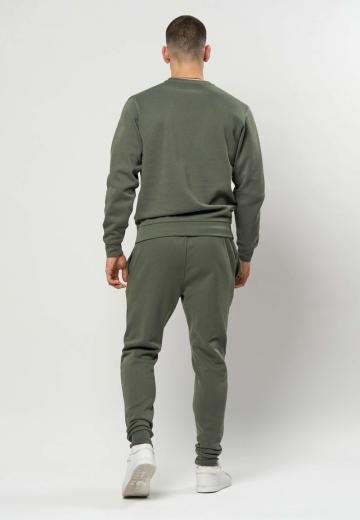 Спортивные штаны