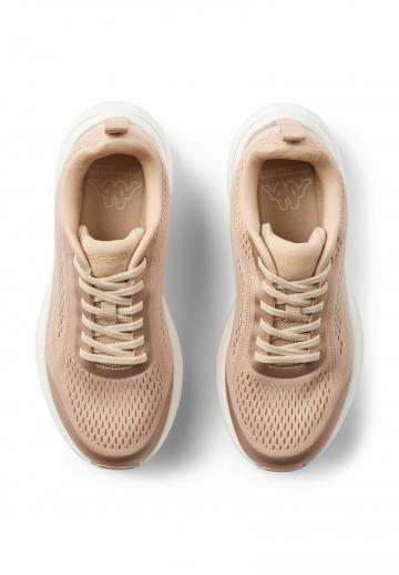 Кроссовки для ходьбы