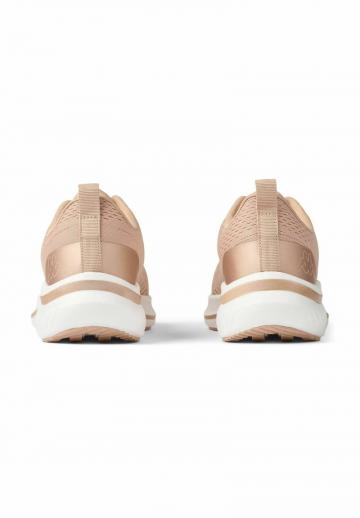 Кроссовки для ходьбы