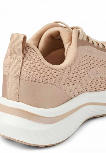 Кроссовки для ходьбы