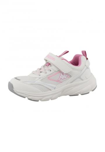 Детская обувь