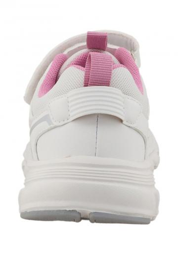 Детская обувь