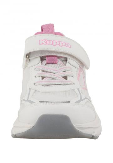 Детская обувь