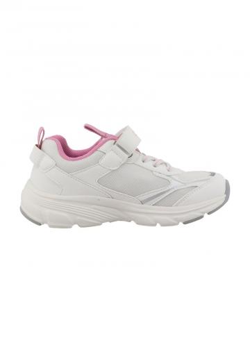 Детская обувь