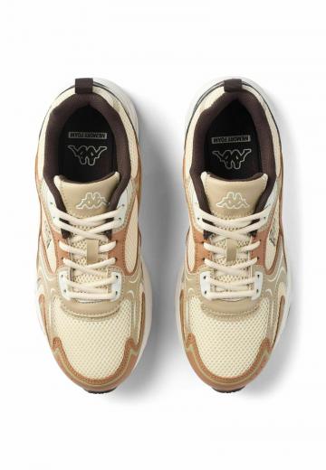 Тренировочные кроссовки