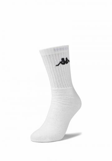 Спортивные носки