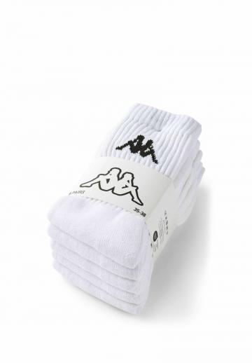 Спортивные носки