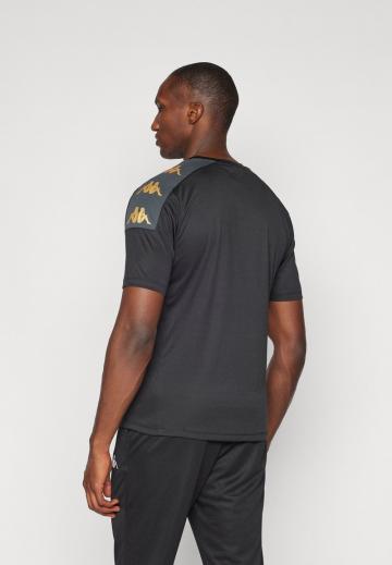 Спортивная майка