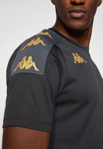 Спортивная майка