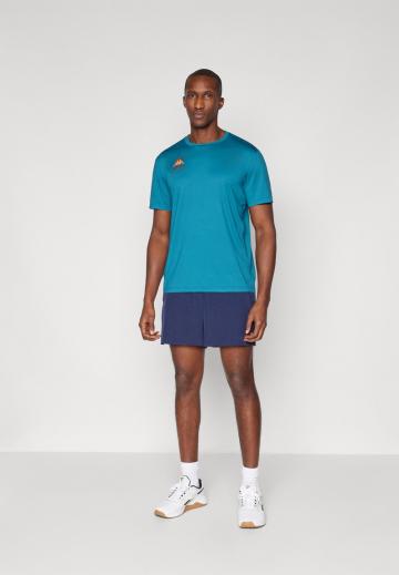 Спортивная майка