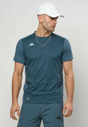 Спортивная майка