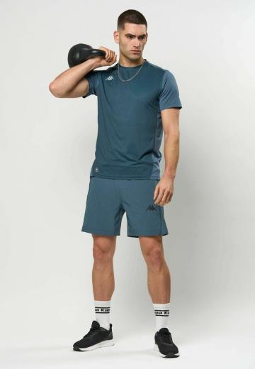 Спортивная майка