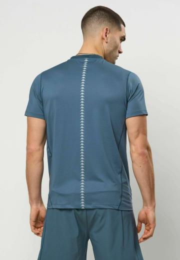 Спортивная майка