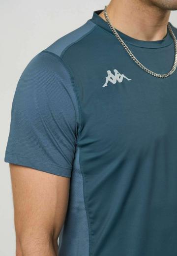 Спортивная майка