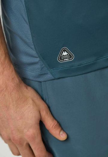 Спортивная майка