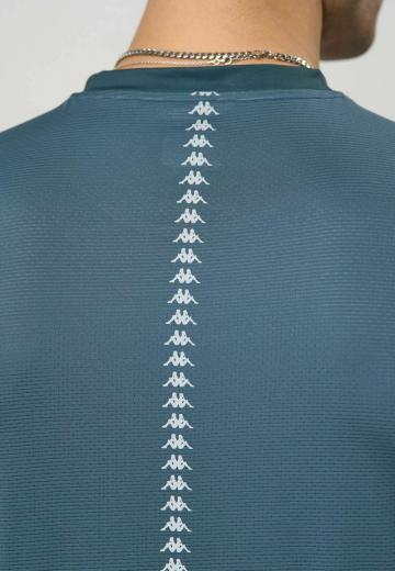 Спортивная майка