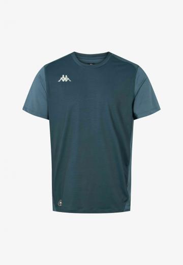 Спортивная майка