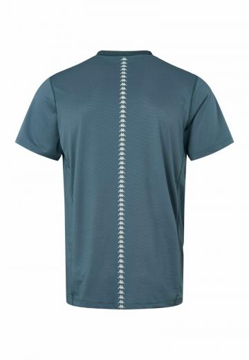 Спортивная майка