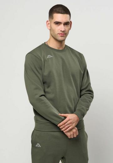 Спортивная толстовка