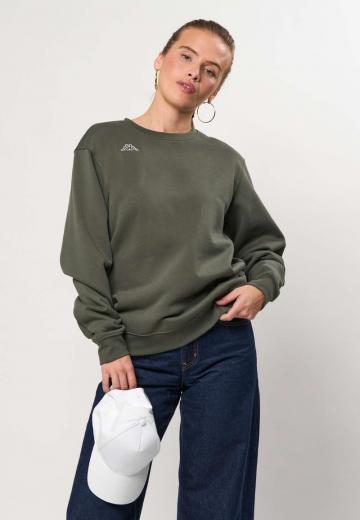 Спортивная толстовка