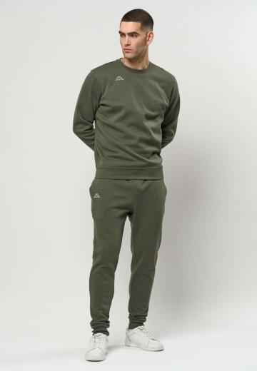 Спортивная толстовка