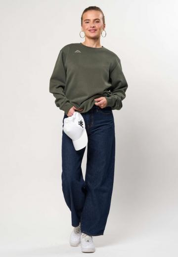 Спортивная толстовка