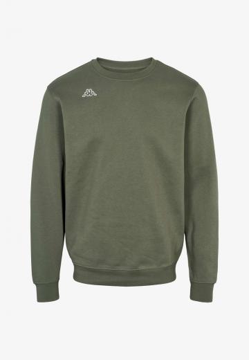 Спортивная толстовка